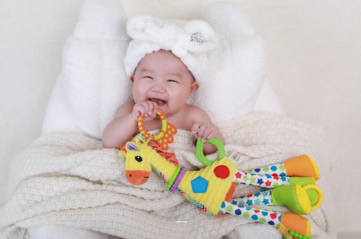 茂名怀孕肚子咕咕叫老放屁 茂名怀孕肚子咕咕叫老放屁