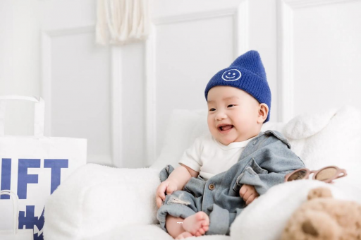 茂名孕妇牙疼用什么药