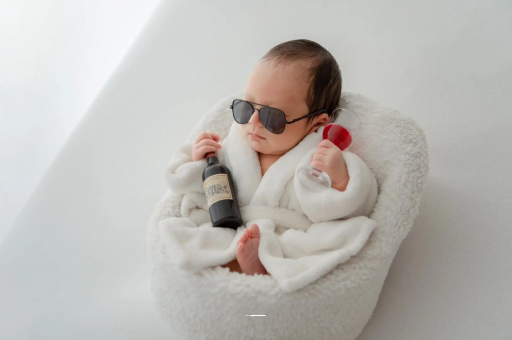 茂名孕妇nt值多少正常