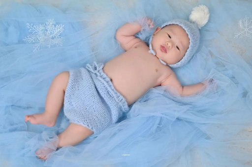 茂名宝宝几个月开始吃辅食